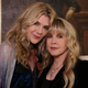 Image for article titled American Horror Story: “The Magical Delights Of Stevie Nicks”